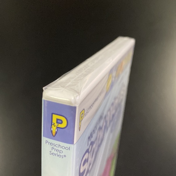 NEW: Meet the Sight Words: Level 2 - DVD - Picture 3 of 3